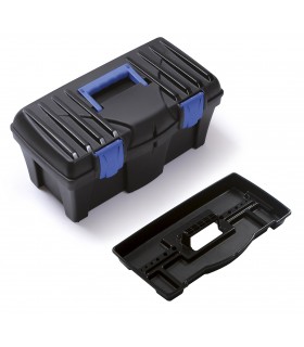 PST - SKRZYNKA NARZ. CALIBER 18cm