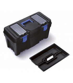 PST - SKRZYNKA NARZ. CALIBER 25cm