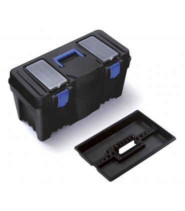 PST - SKRZYNKA NARZ. CALIBER 25cm