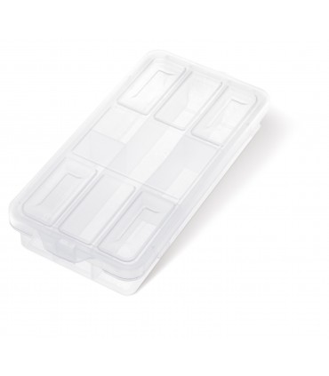 PST - SKRZYNKA NARZ. KNOX 35