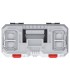 PST Skrzynka narz. TITAN PLUS 5025 - szary