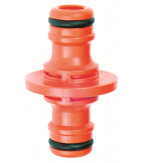 RAMP Łącznik szybkozłączek 