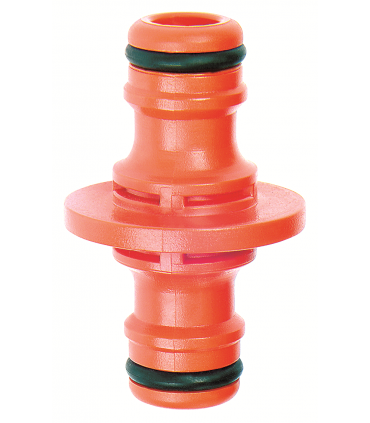 RAMP Łącznik szybkozłączek 