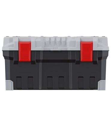 PST Skrzynka narz. TITAN PLUS 5530 - szary