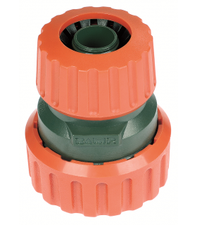 RAMP Łącznik redukcyjny z 1/2" na 3/4" 