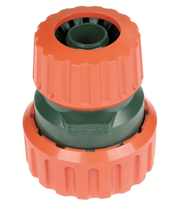 RAMP Łącznik redukcyjny z 1/2" na 3/4" 