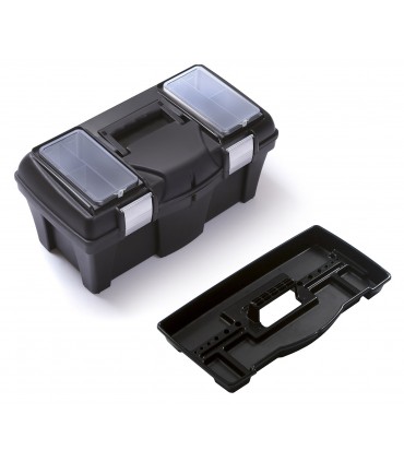 PST - SKRZYNKA NARZ. VIPER 18