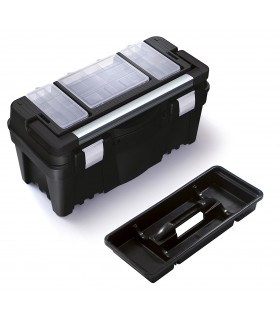 PST - SKRZYNKA NARZ. VIPER 22