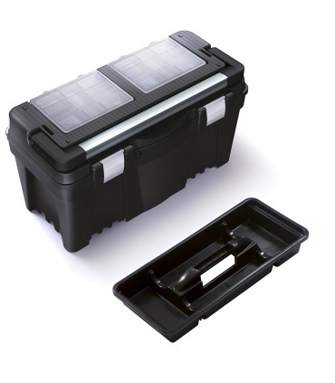 PST - SKRZYNKA NARZ. VIPER 25