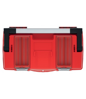 PST Skrzynka narzędziowa APTOP PLUS 50