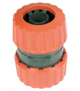 RAMP Łącznik do węża 1/2"   