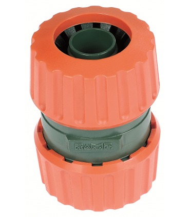 RAMP Łącznik do węża 1/2"   