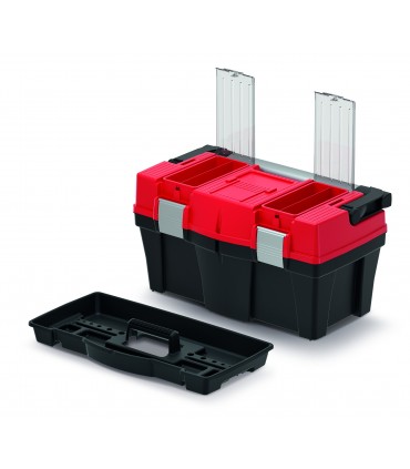 PST Skrzynka narzędziowa APTOP PLUS 50