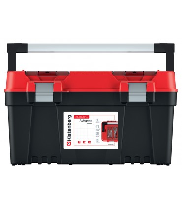 PST Skrzynka narzędziowa APTOP PLUS 60