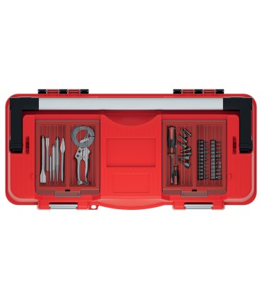 PST Skrzynka narzędziowa APTOP PLUS 60