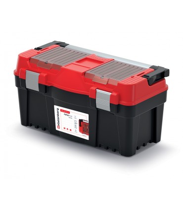 PST Skrzynka narzędziowa APTOP PLUS 55