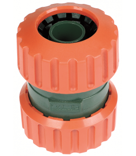 RAMP Łącznik do węża 3/4"   