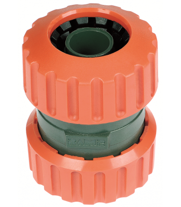 RAMP Łącznik do węża 3/4"   