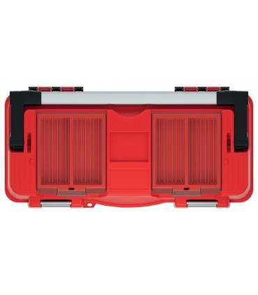 PST Skrzynka narzędziowa APTOP PLUS 55