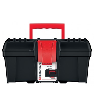 PST Skrzynka narzędziowa Caliber 30