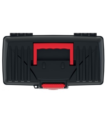 PST Skrzynka narzędziowa Caliber 30