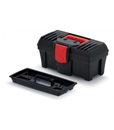 PST Skrzynka narzędziowa Caliber 30