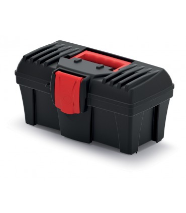 PST Skrzynka narzędziowa Caliber 30