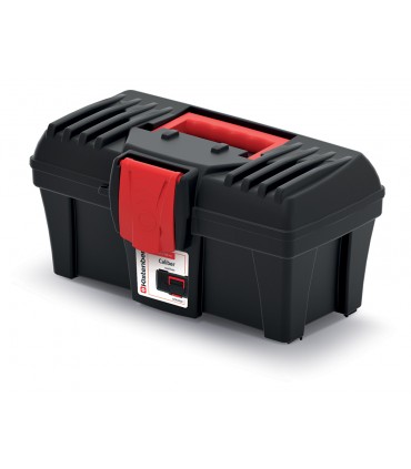 PST Skrzynka narzędziowa Caliber 30