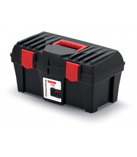 PST Skrzynka narzędziowa Caliber 50