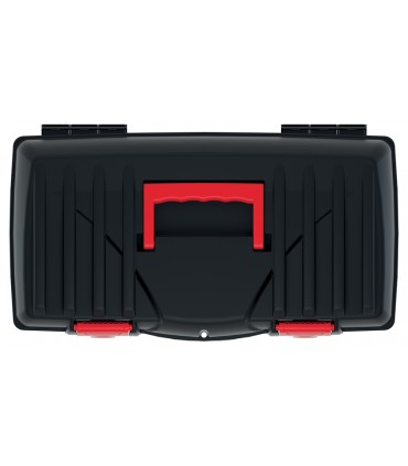 PST Skrzynka narzędziowa Caliber 50