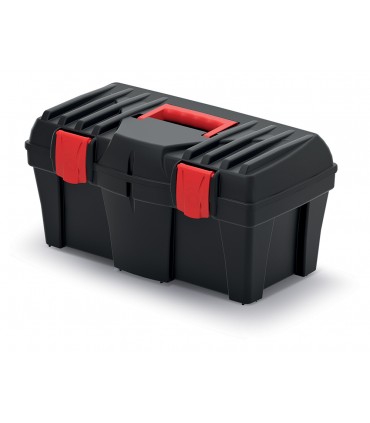 PST Skrzynka narzędziowa Caliber 50