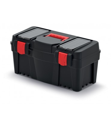 PST Skrzynka narzędziowa Caliber 55