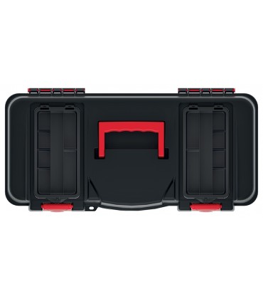 PST Skrzynka narzędziowa Caliber 55