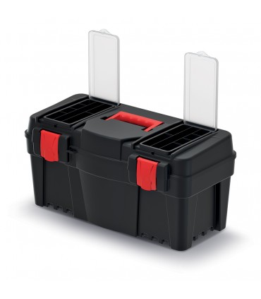 PST Skrzynka narzędziowa Caliber 55