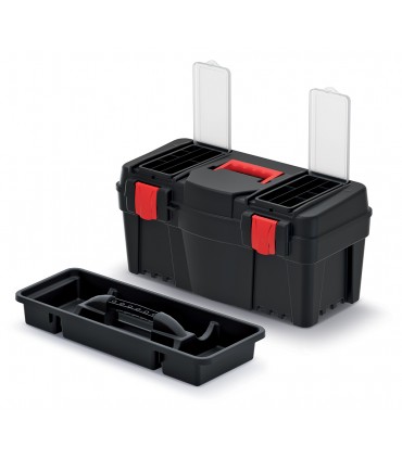 PST Skrzynka narzędziowa Caliber 55