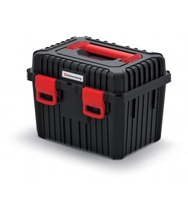 PST SKRZYNKA NARZĘDZIOWA HEAVY 45