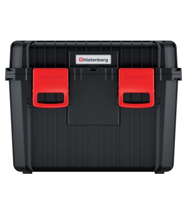 PST SKRZYNKA NARZĘDZIOWA HEAVY 45