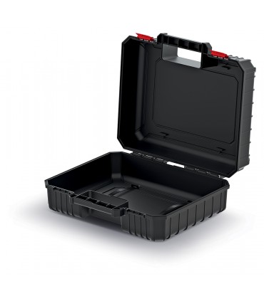 PST WALIZKA NARZĘDZIOWA HEAVY 40