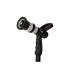 RAMP Pistolet zraszający AGROcal PLUS