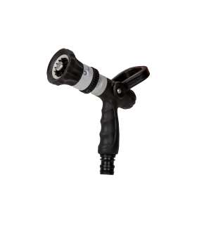 RAMP Pistolet zraszający AGROcal PLUS