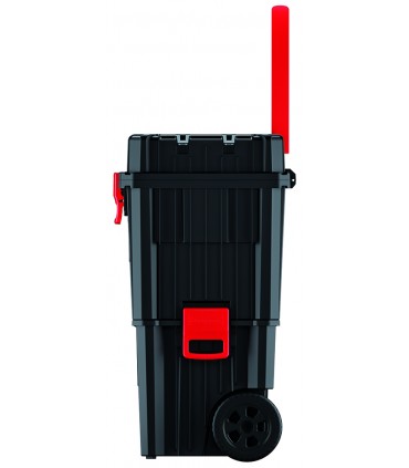 PST MOBILNA SKRZYNKA NARZĘDZIOWA HEAVY KHVW