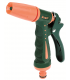 RAMP Pistolet zraszający