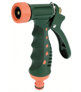 RAMP PISTOLET ZRASZAJĄCY ADS