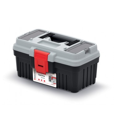 PST Skrzynka narzędziowa OPTIMA 30