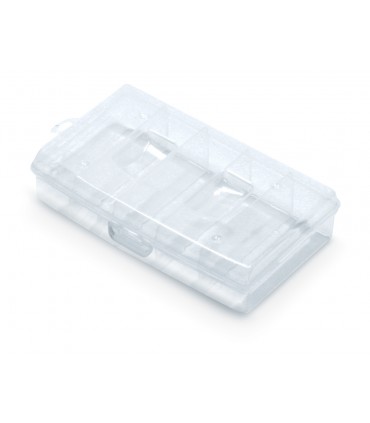 PST ORGANIZER NARZ. NUN 20