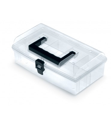 PST ORGANIZER NARZ. NUN 25