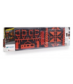 PST - TABLICA NARZ. TOOLBOARD