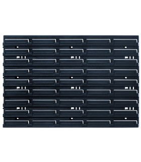 PST Tablica narzędziowa BINNER BOARD 60