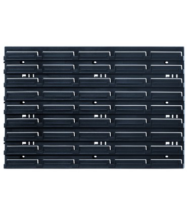 PST Tablica narzędziowa BINNER BOARD 60