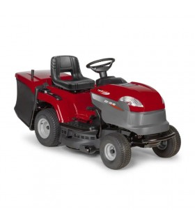 CASTELGARDEN TRAKTOR XDC 150HD ST400 414cc EMC 84